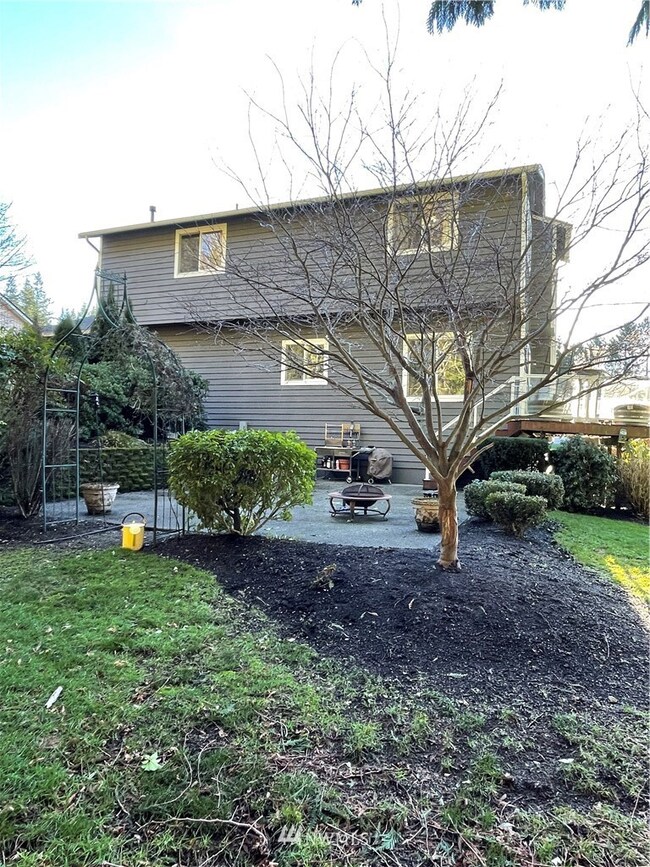 8523 319th St NW, Stanwood, WA 98292 - photo 6