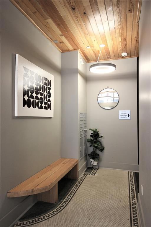 820 Union St unit 202, New Orleans, LA 70112 - photo 5