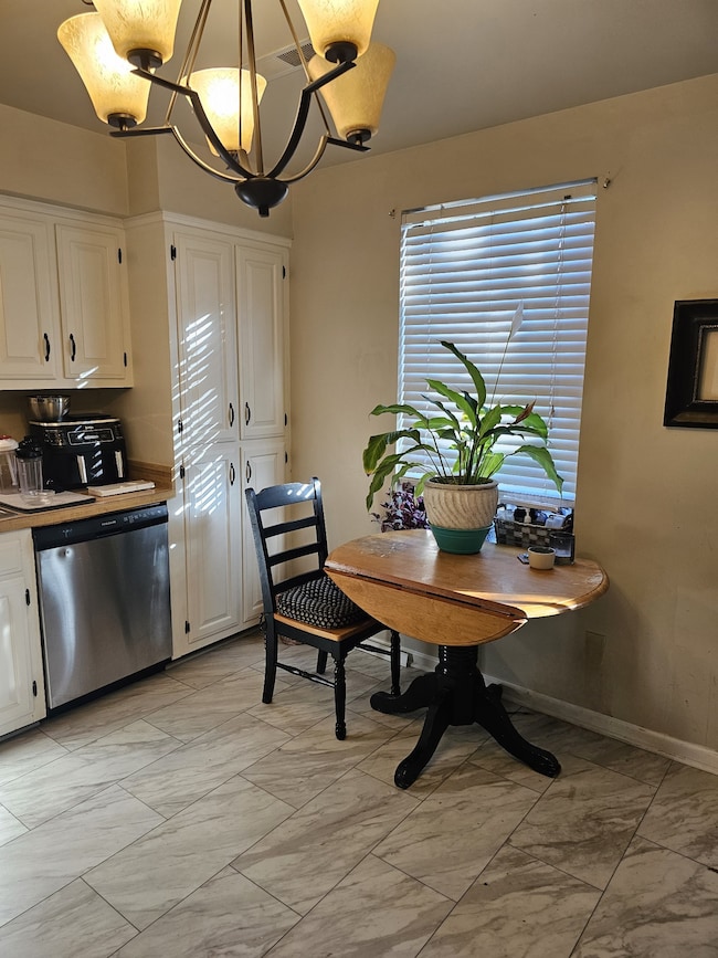 1025 Brentwood Point unit 1025, Brentwood, TN 37027 - photo 7