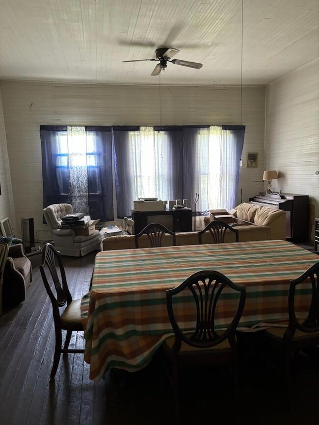 106 Railroad St, Climax, GA 39834 - photo 6