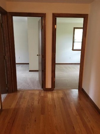 55c River St unit A, Brockton, MA 02302 - photo 6