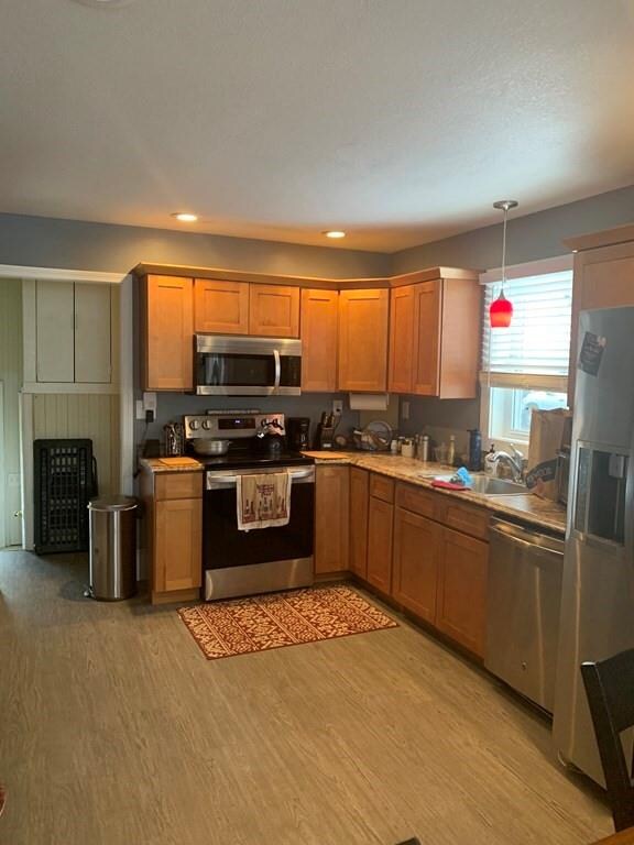 3 Turner St, Springfield, MA 01108 - photo 3