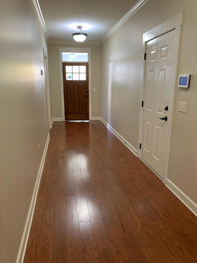 205 Chloe Ct, Dothan, AL 36303 - photo 2