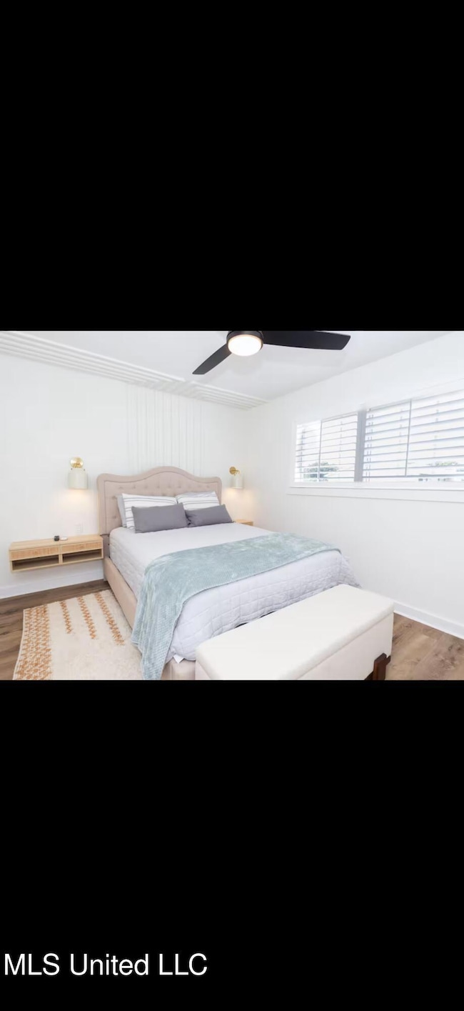 IMG_0576 Silas Richmond