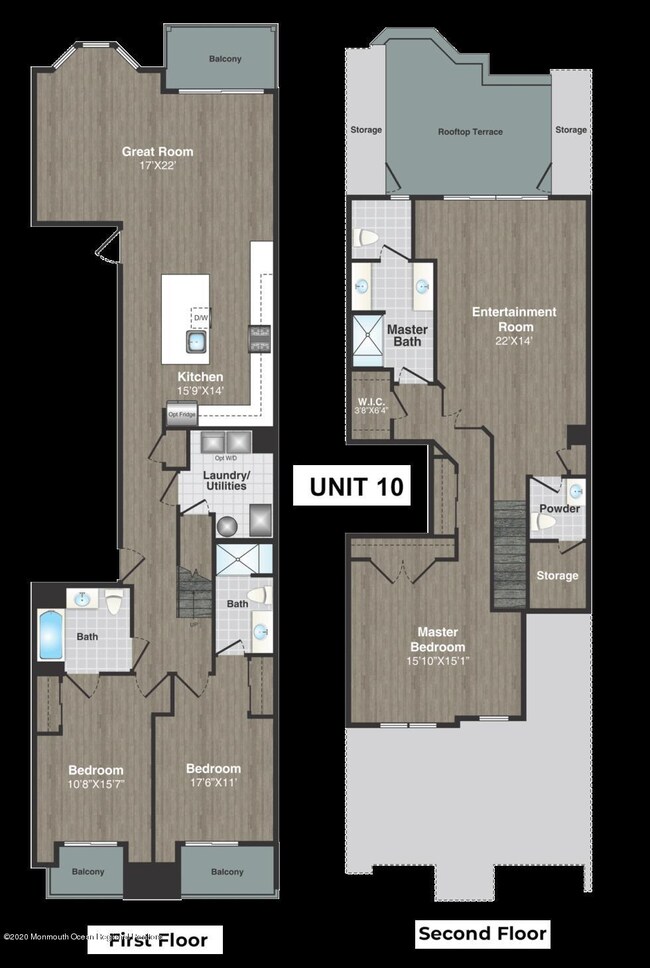 North-Pointe-unit-10