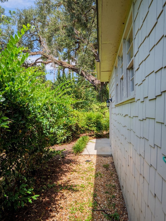 903 Gornto Rd, Valdosta, GA 31602 - photo 7