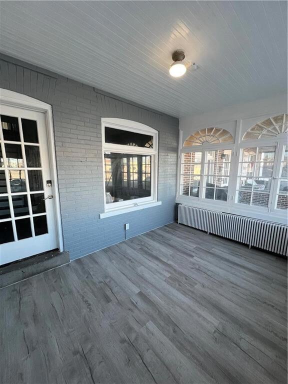 520 N 18th St, Allentown, PA 18104 - photo 3