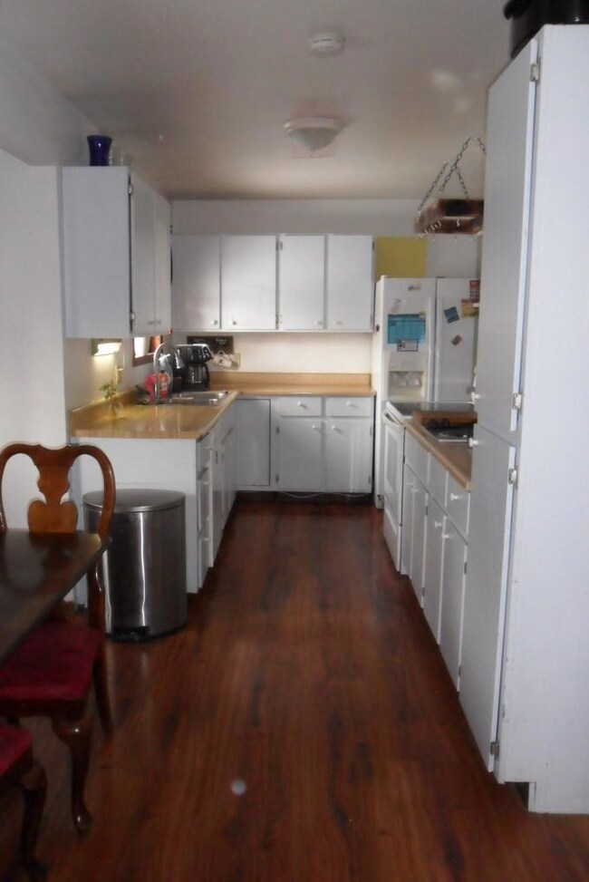 428 Sharon Rd, Kalispell, MT 59901 - photo 5