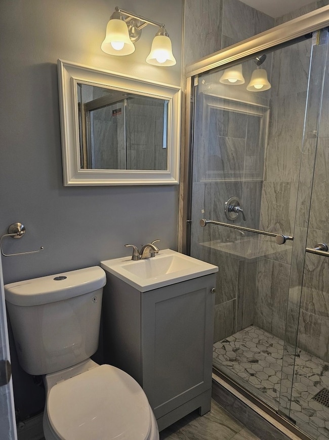 2441 W 46th Place unit 2, Chicago, IL 60632 - photo 5