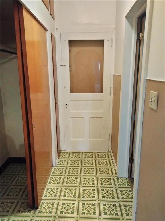 334 Cypress St unit 1, Lehighton, PA 18235 - photo 3