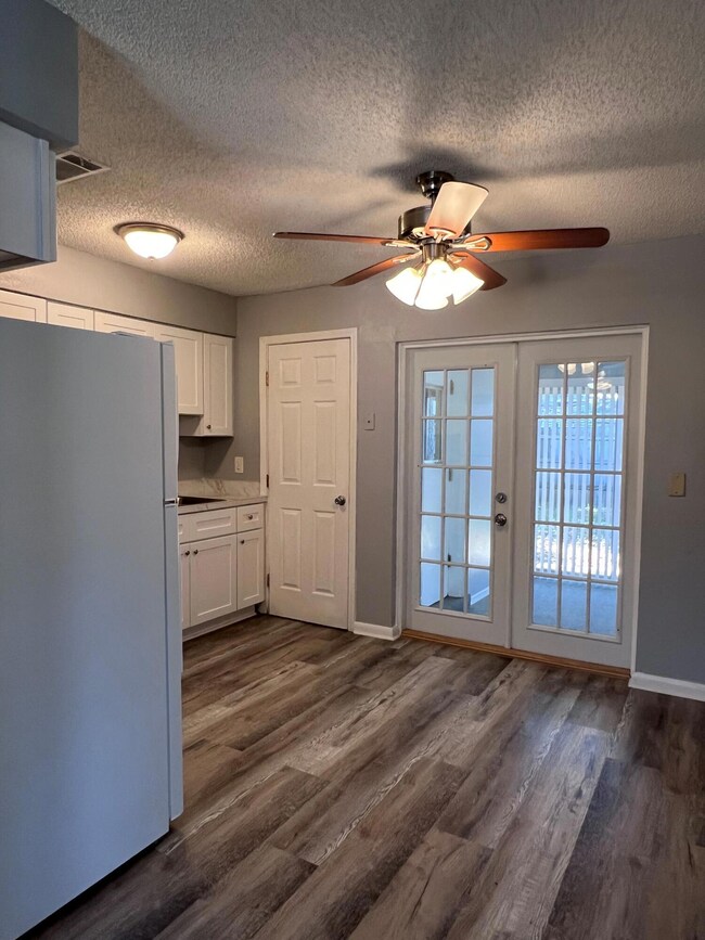 2467 Mercury Dr, Cocoa, FL 32926 - photo 5