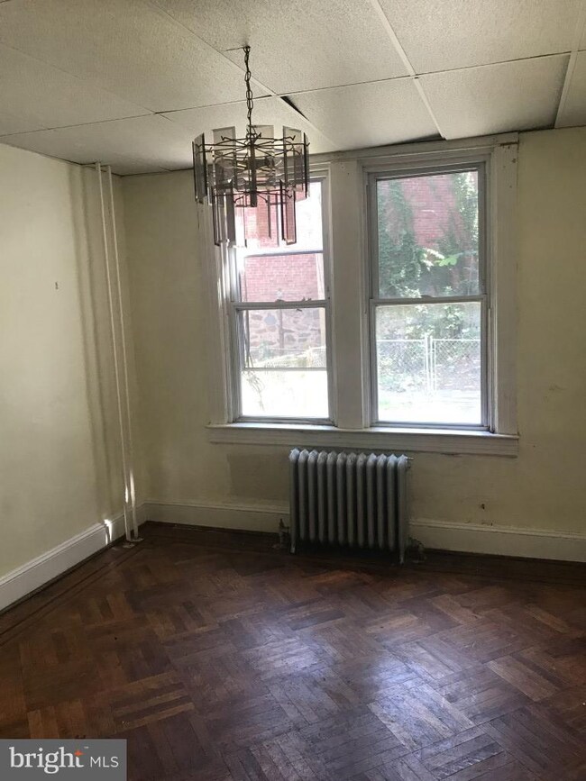 643 N Rosedale St, Baltimore, MD 21216 - photo 4