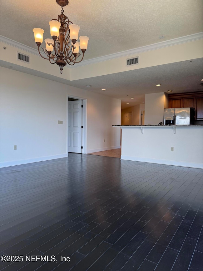 San Marco Place unit 902, Jacksonville, FL 32207 - photo 5