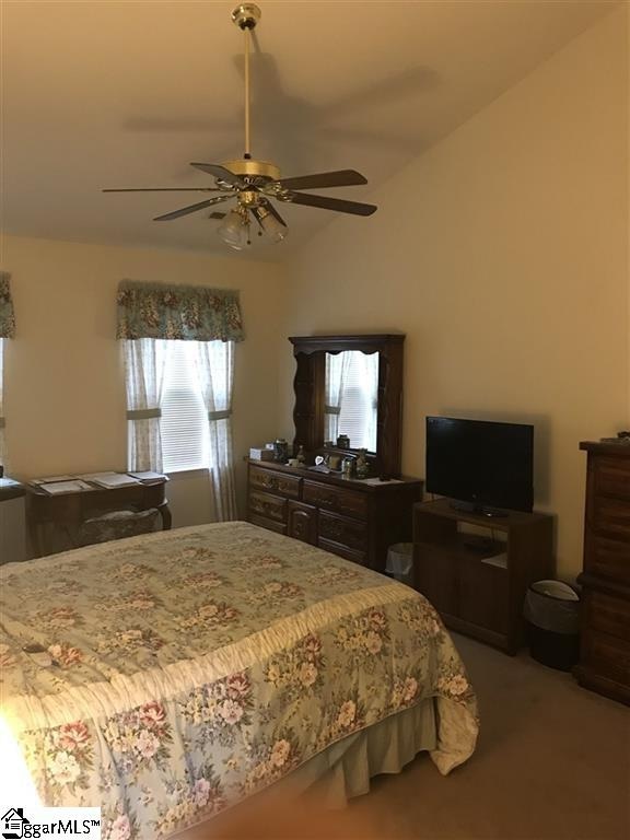 201 Hyde Park Ln, Mauldin, SC 29662 - photo 7