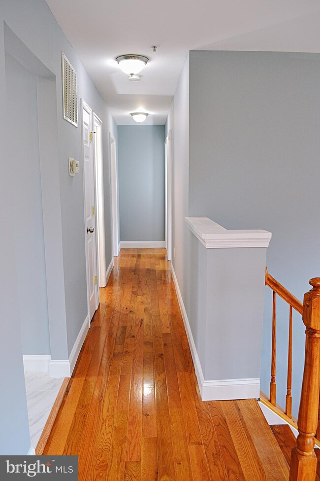 6120 Modupeola Way, Capitol Heights, MD 20743 - photo 6