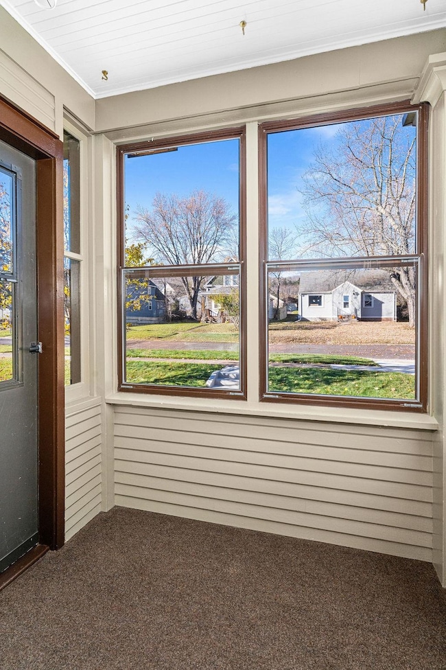 3808 W 5th St, Duluth, MN 55807 - photo 6