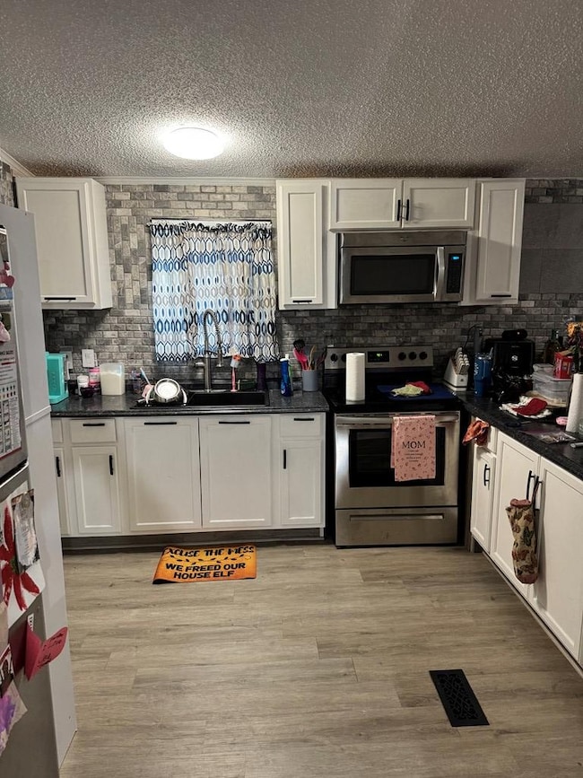 2189 Jerusalem Rd, Boydton, VA 23917 - photo 3