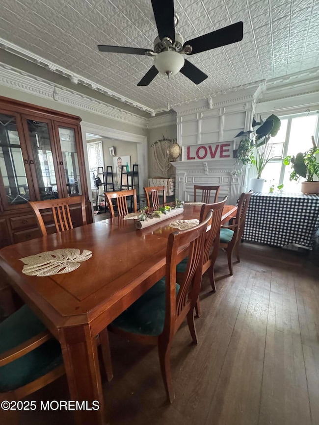 124 1st St, Keyport, NJ 07735 - photo 6