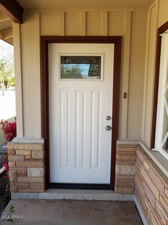 615 E Solana Dr, Tempe, AZ 85281 - photo 4