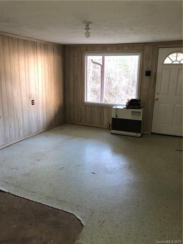 190 Charity Ln, Burnsville, NC 28714 - photo 7