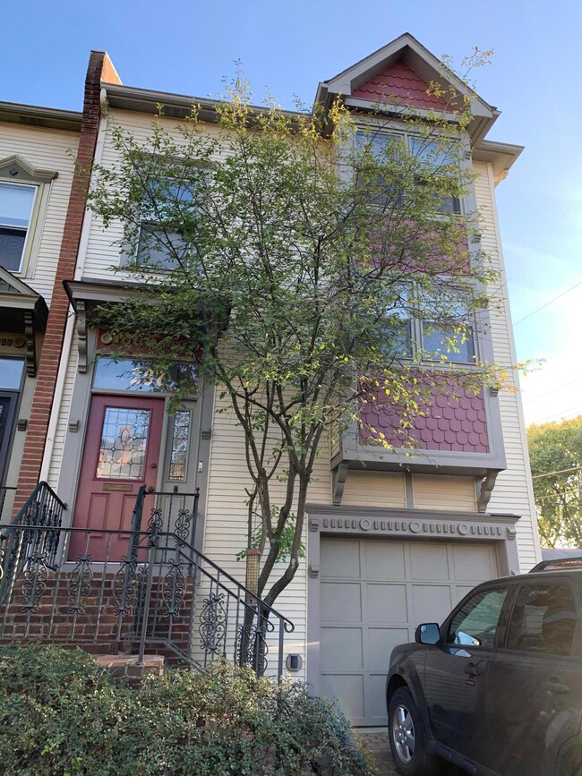 Front Ex