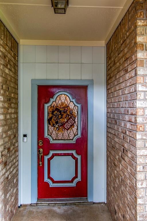 8979 Bradley Dr, North Richland Hills, TX 76182 - photo 4