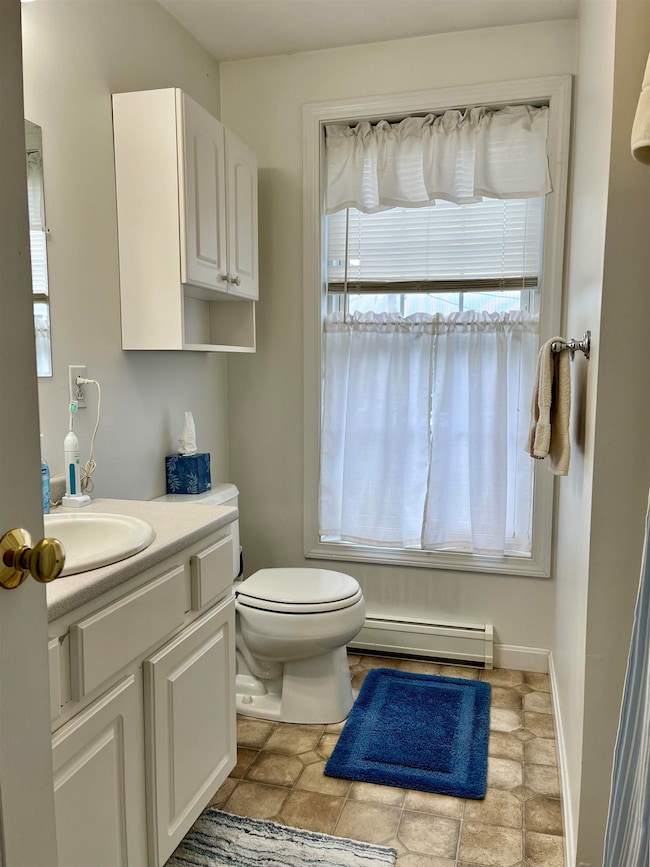 16 E Atlantic Ave, Rye, NH 03870 - photo 7