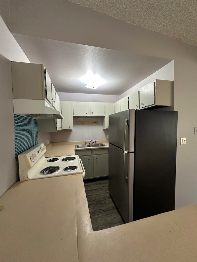 11 Cottontail Ln unit C, Cody, WY 82414 - photo 5