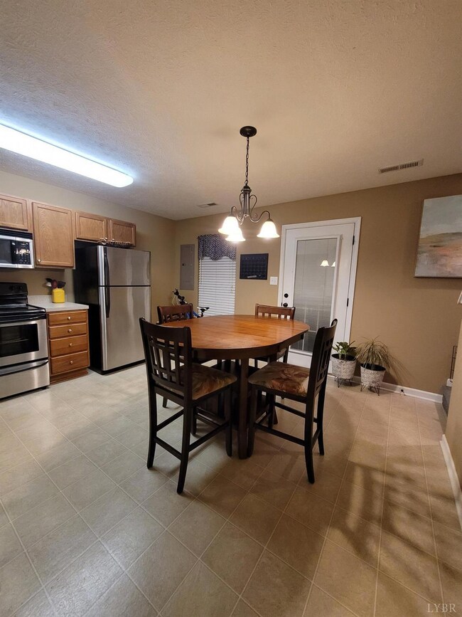 101 Old Tavern Cir, Lynchburg, VA 24501 - photo 6