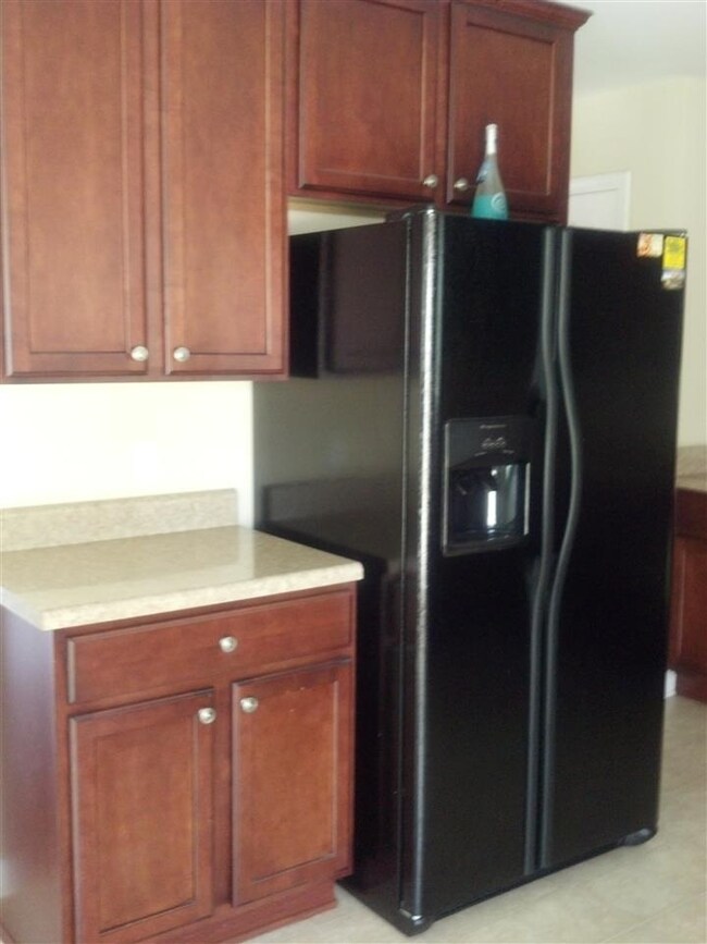 507 Arrie Dr, Byron, GA 31008 - photo 5