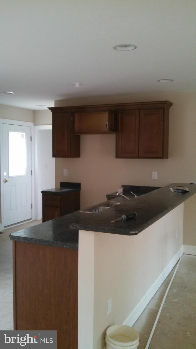 206 Kidwell Ave, Centreville, MD 21617 - photo 6