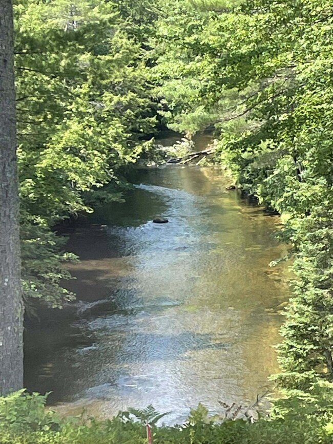 57 Cooks Mill Rd, Naples, ME 04055 - photo 6