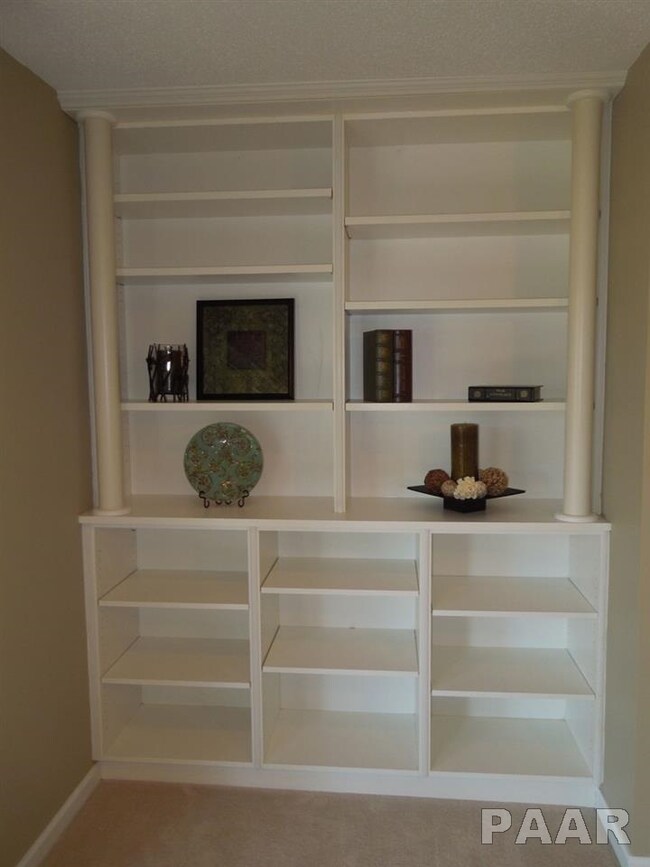 4543 N Thornhill Dr, Peoria, IL 61615 - photo 6