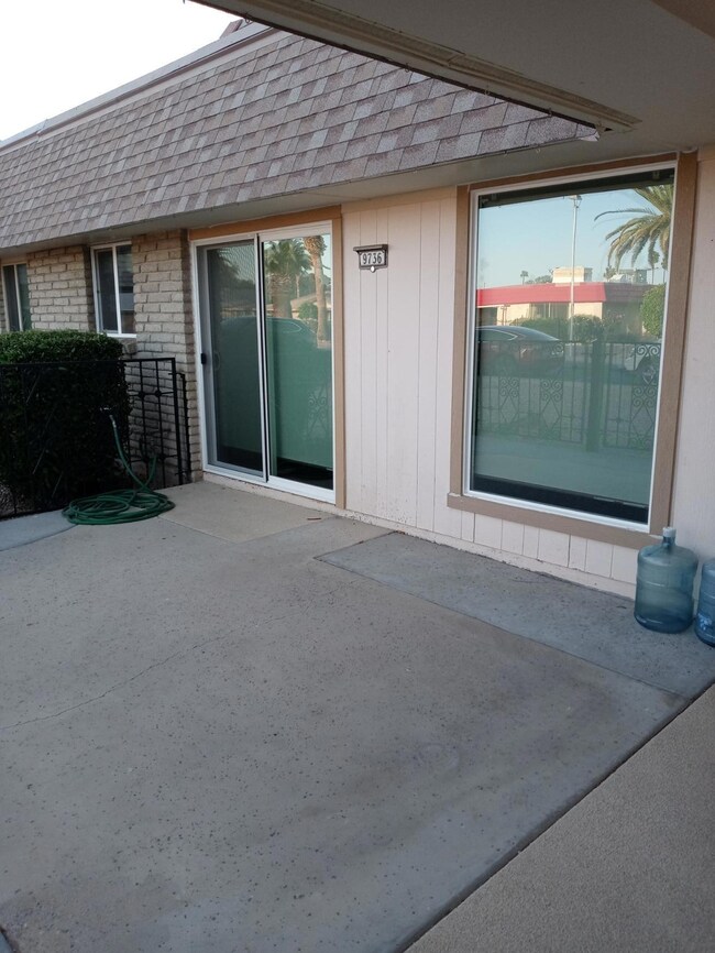 9736 N. 105th Ave.Pics8