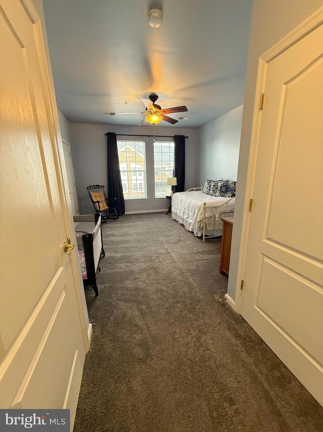 6150 Shadywood Rd unit UT, Elkridge, MD 21075 - photo 6