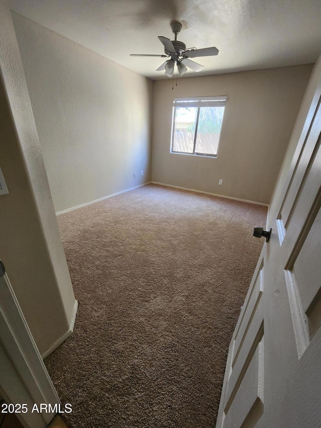 bedroom 25 3