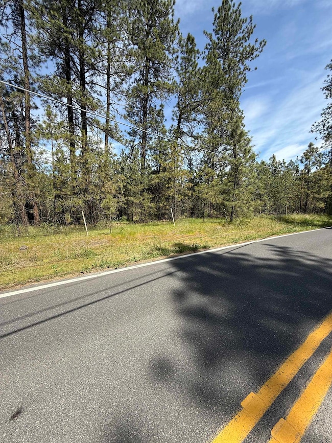 3108 W Thorpe Rd, Spokane, WA 99224 - photo 7