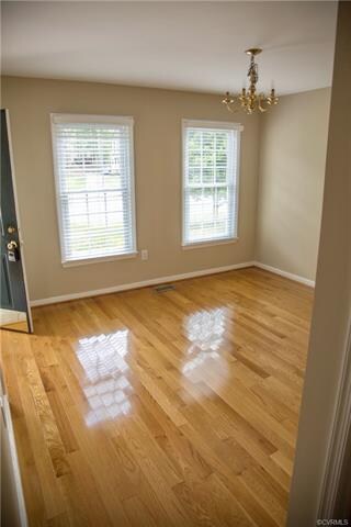 9028 Arthur Ct, Glen Allen, VA 23060 - photo 5