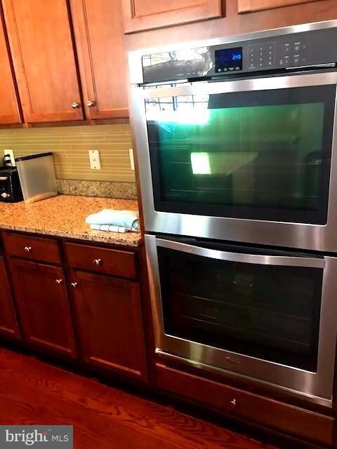 23398 Larkspur St, California, MD 20619 - photo 7