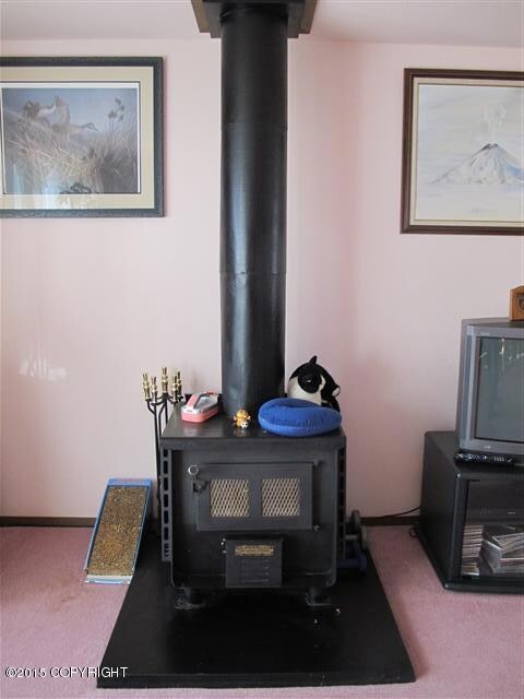 1413 E Kouskov St, Kodiak, AK 99615 - photo 3