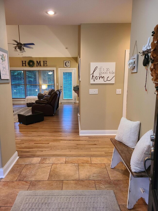 19 Ridgeview Ct, Crossville, TN 38571 - photo 7