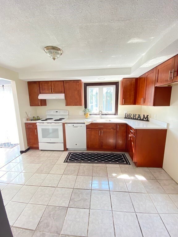 53 Tilton Terrace, Lynn, MA 01902 - photo 6