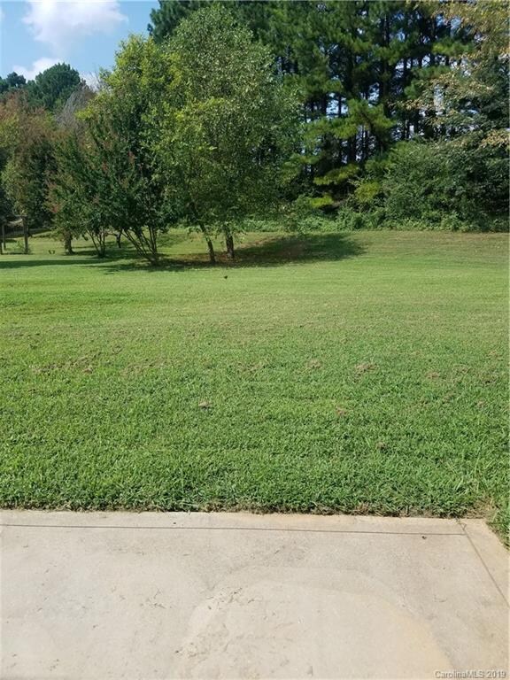 104 Longlea Dr, Clover, SC 29710 - photo 6