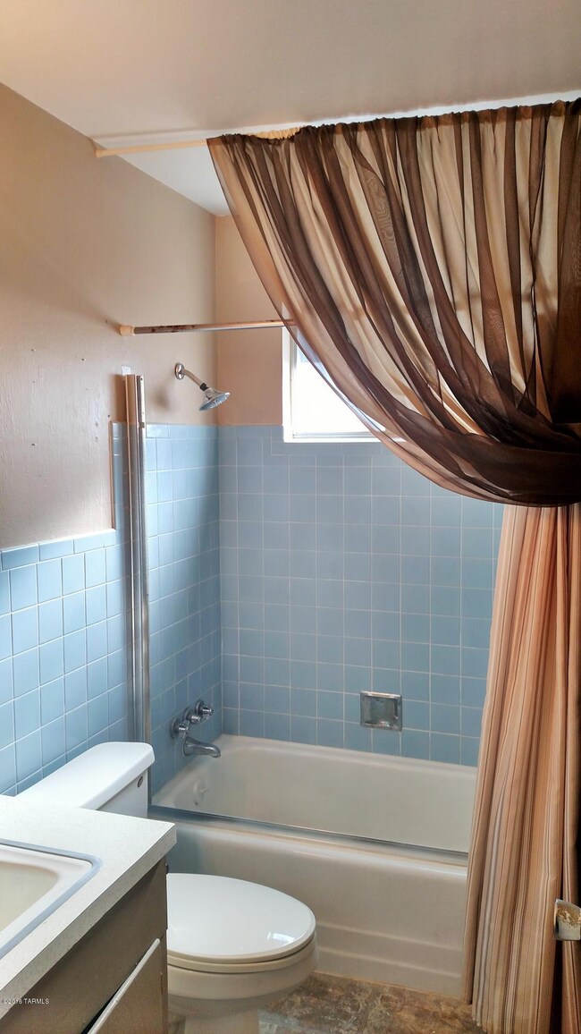 525 N Chaparral St, Oracle, AZ 85623 - photo 6