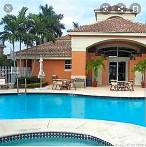 6968 SW 39th St unit F103, Davie, FL 33314 - photo 2
