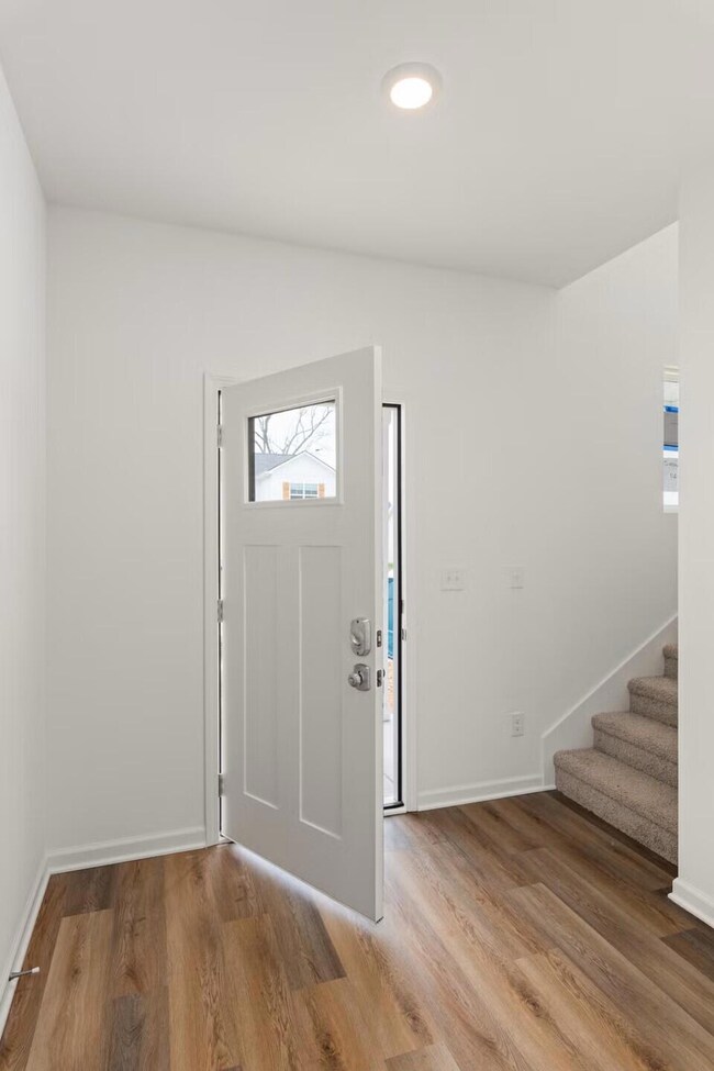 180 Stoneview Dr, Crossville, TN 38555 - photo 5