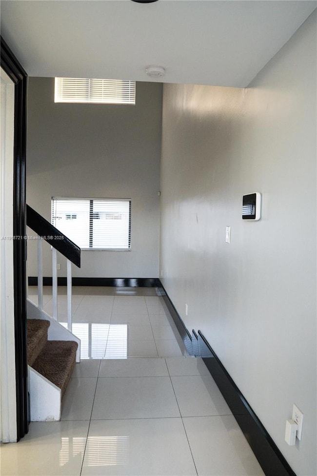 14318 SW 176th Terrace, Miami, FL 33177 - photo 3