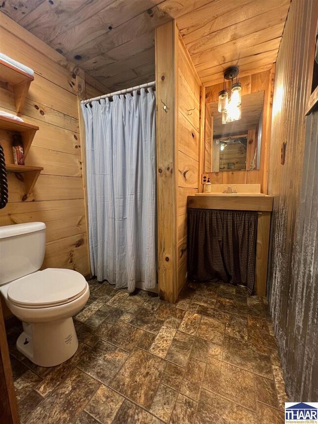 12958 Cr W 25 S, Linton, IN 47441 - photo 6