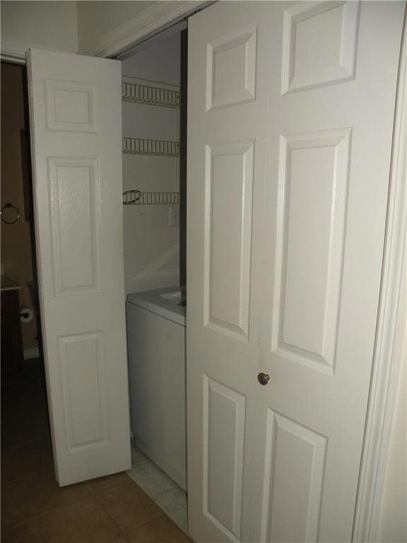 840 Eden Oaks Dr, Ponchatoula, LA 70454 - photo 3