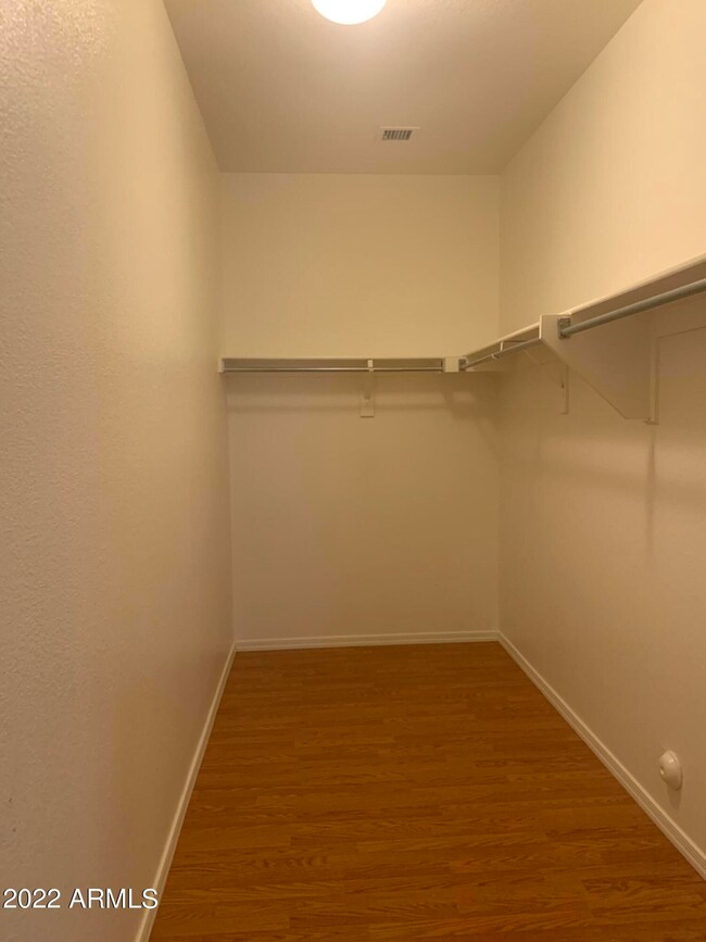 3936 S Emery, Mesa, AZ 85212 - photo 7